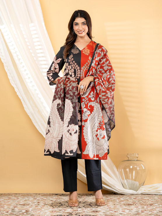 product-image/2063921/1.jpg