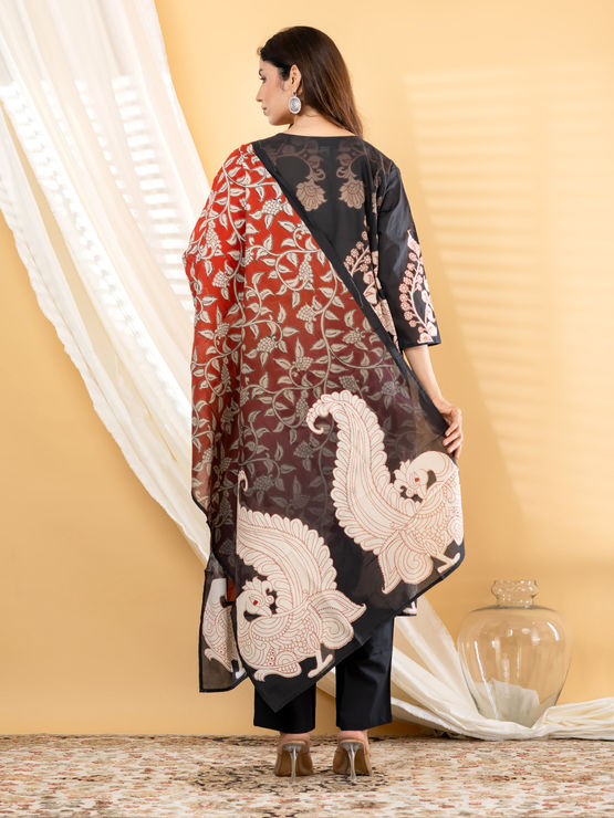 product-image/2063921/4.jpg