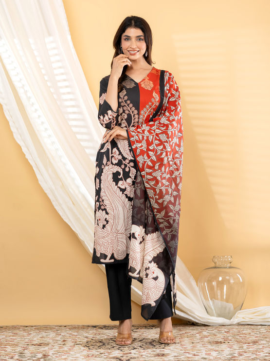product-image/2063921/5.jpg