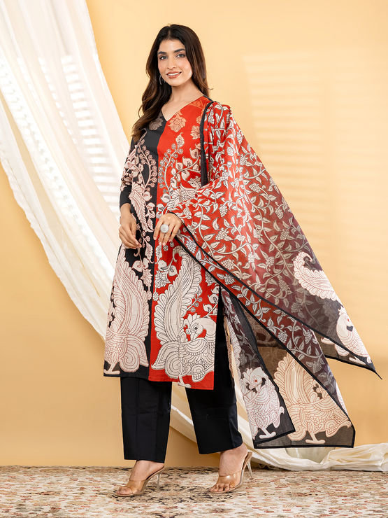 product-image/2063921/6.jpg