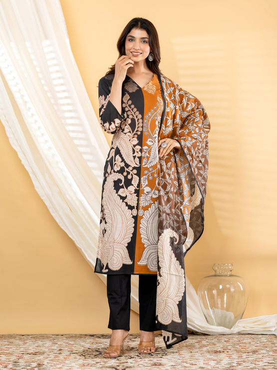 product-image/2063922/1.jpg