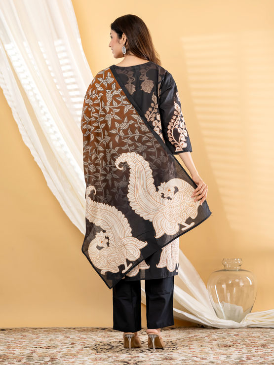 product-image/2063922/4.jpg
