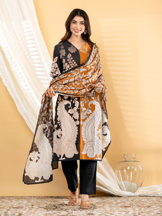 product-image/2063922/5.jpg