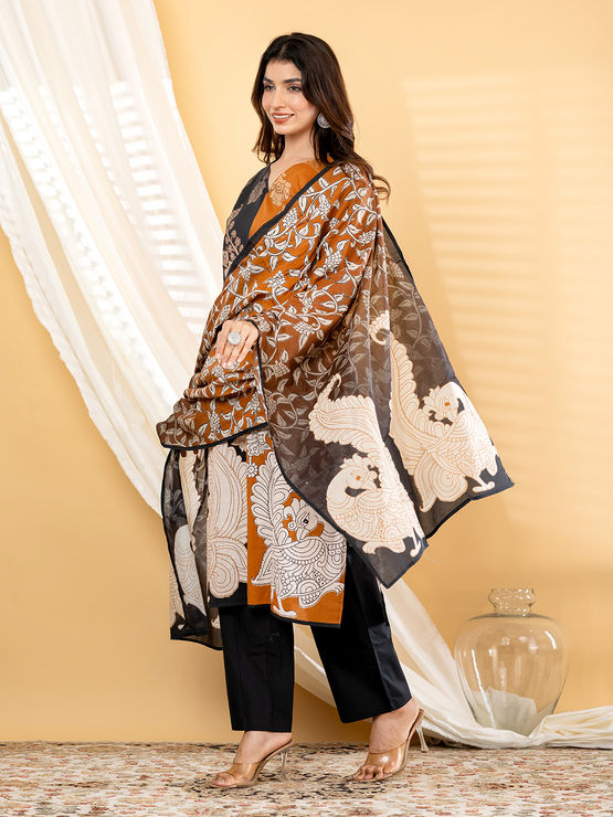 product-image/2063922/6.jpg