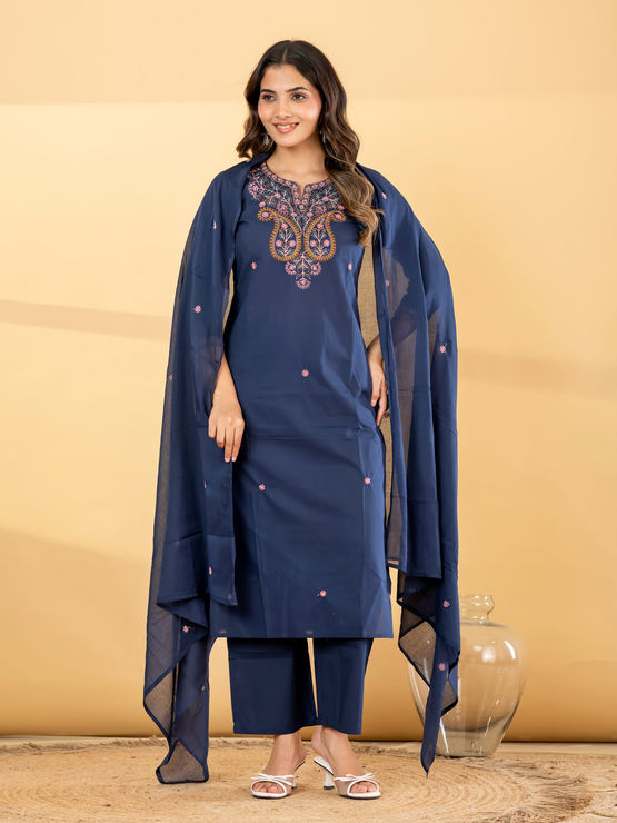 product-image/2063925/1.jpg