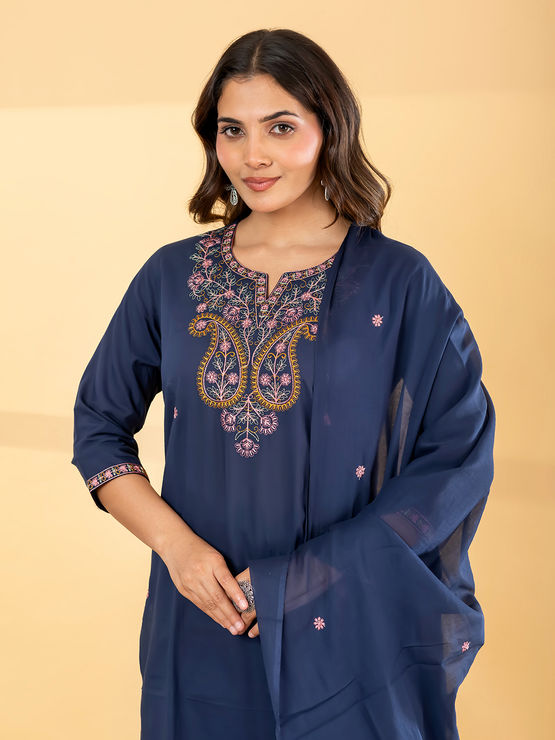 product-image/2063925/2.jpg