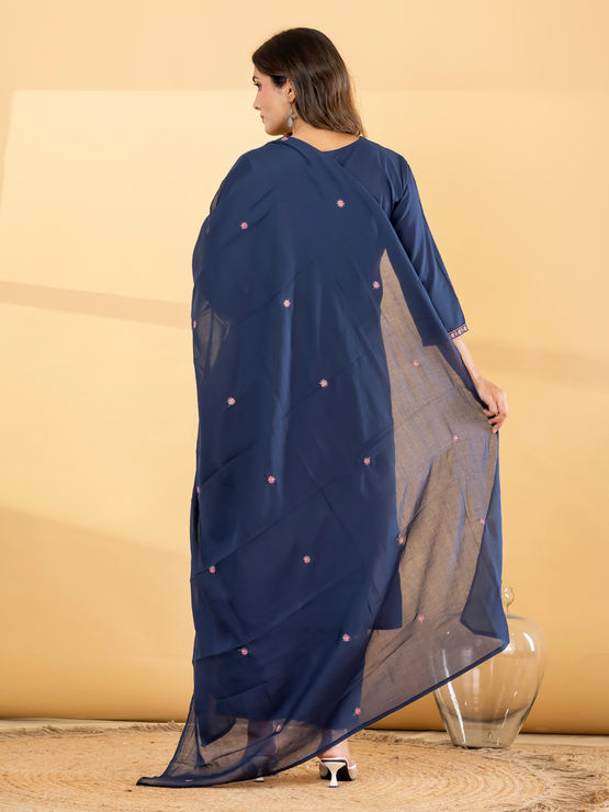 product-image/2063925/4.jpg