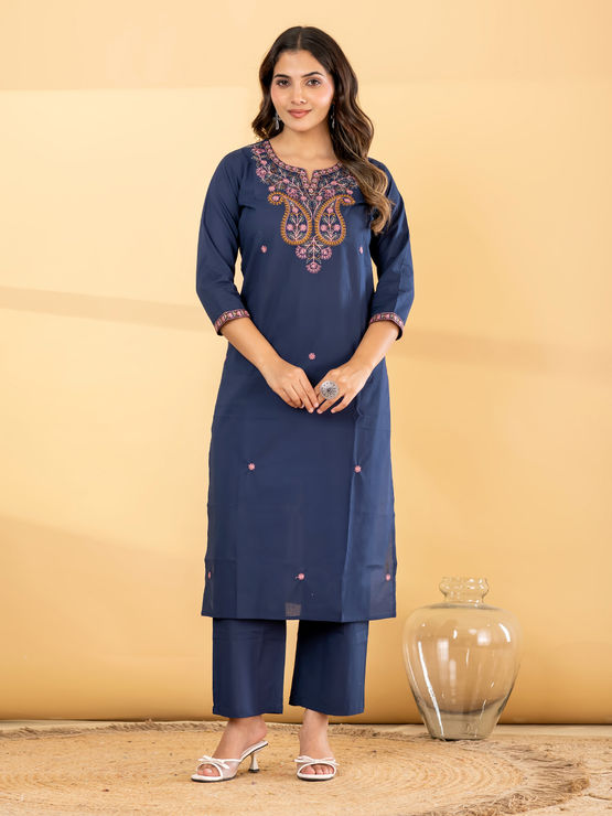 product-image/2063925/5.jpg