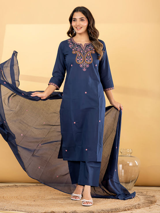 product-image/2063925/6.jpg