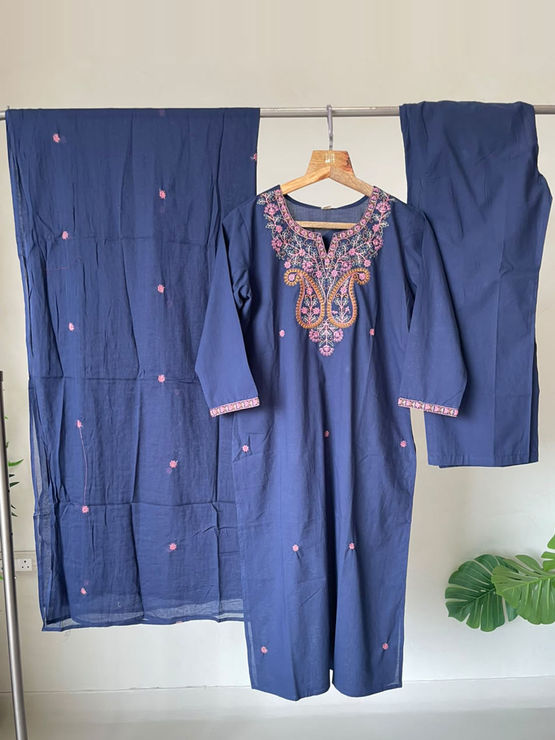 product-image/2063925/8.jpg