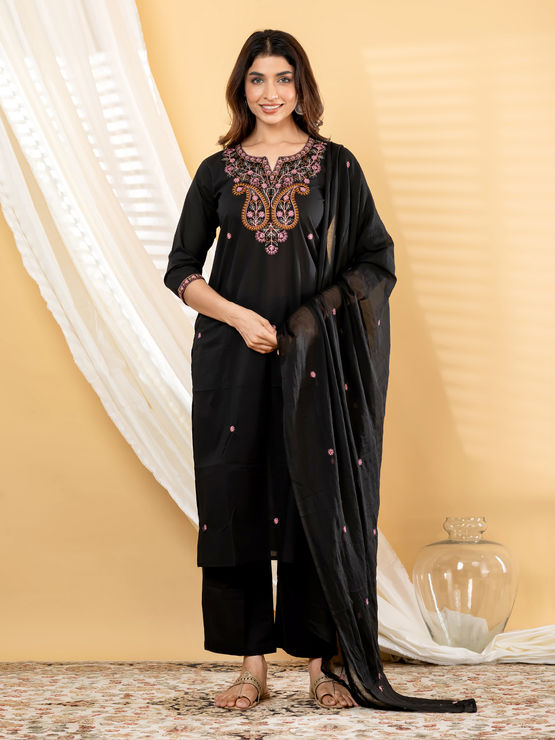 product-image/2063926/1.jpg