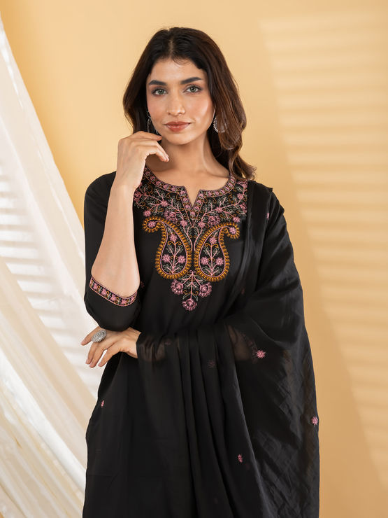 product-image/2063926/2.jpg