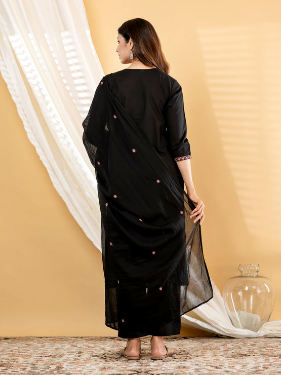 product-image/2063926/4.jpg