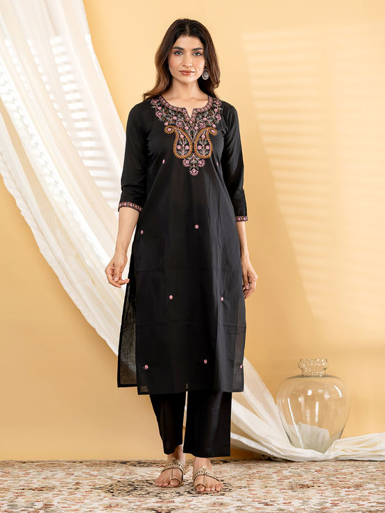 product-image/2063926/5.jpg
