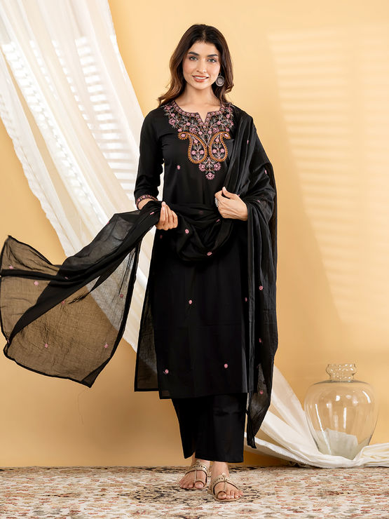 product-image/2063926/6.jpg