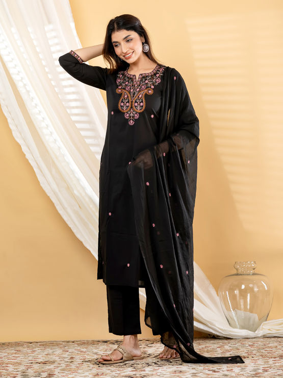 product-image/2063926/7.jpg