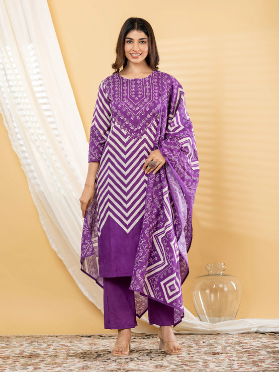 product-image/2063927/1.jpg