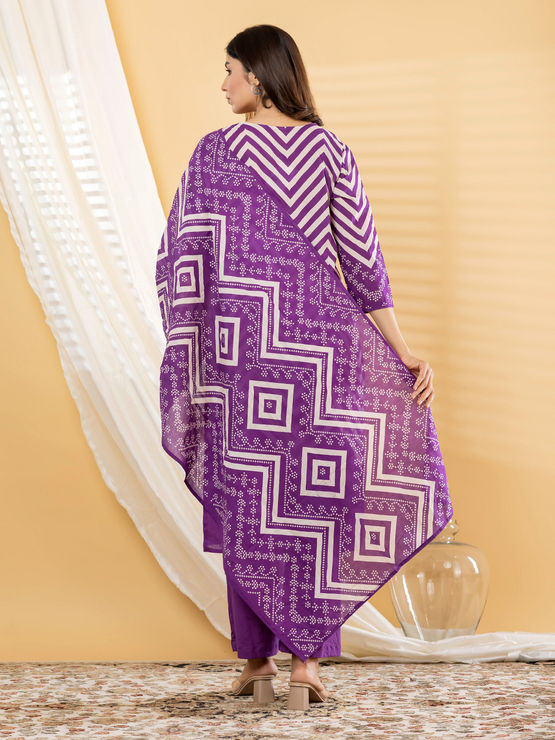 product-image/2063927/4.jpg