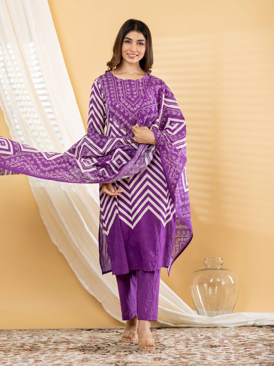 product-image/2063927/5.jpg