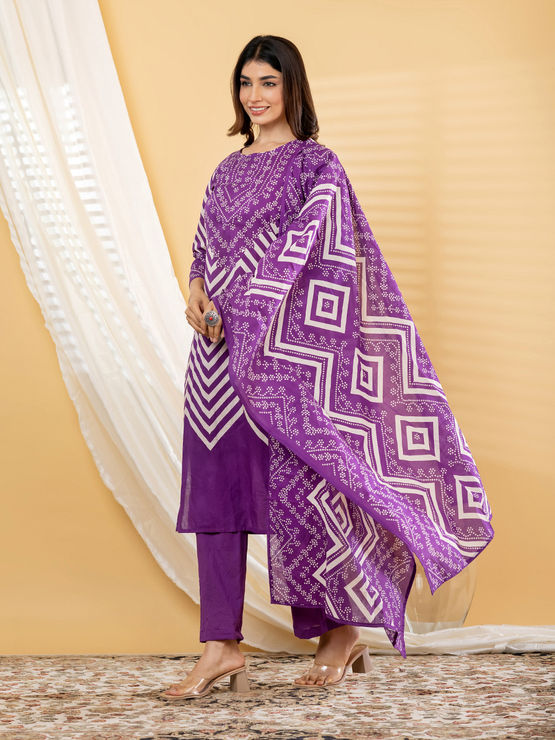 product-image/2063927/6.jpg