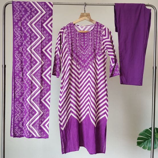 product-image/2063927/7.jpg