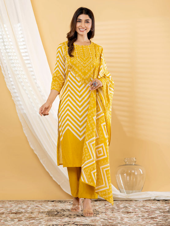 product-image/2063928/1.jpg