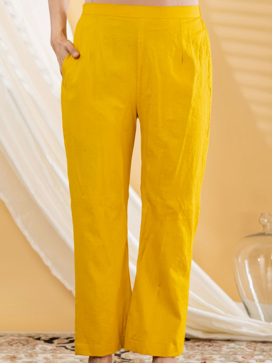 product-image/2063928/3.jpg