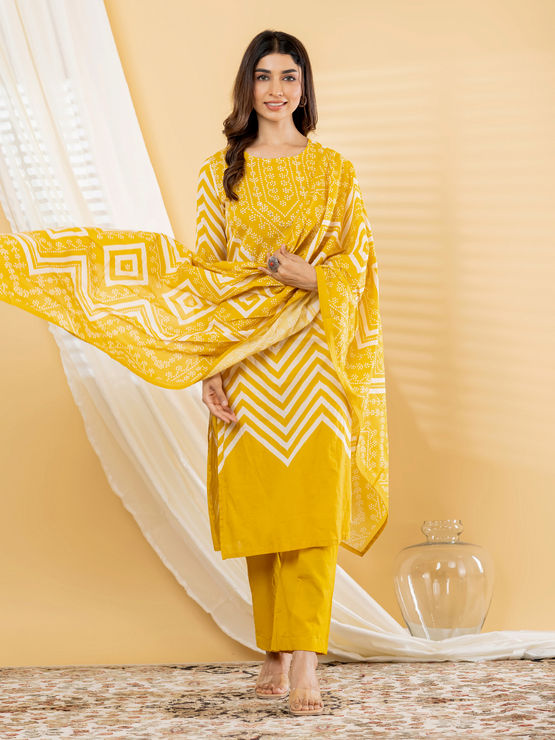 product-image/2063928/5.jpg