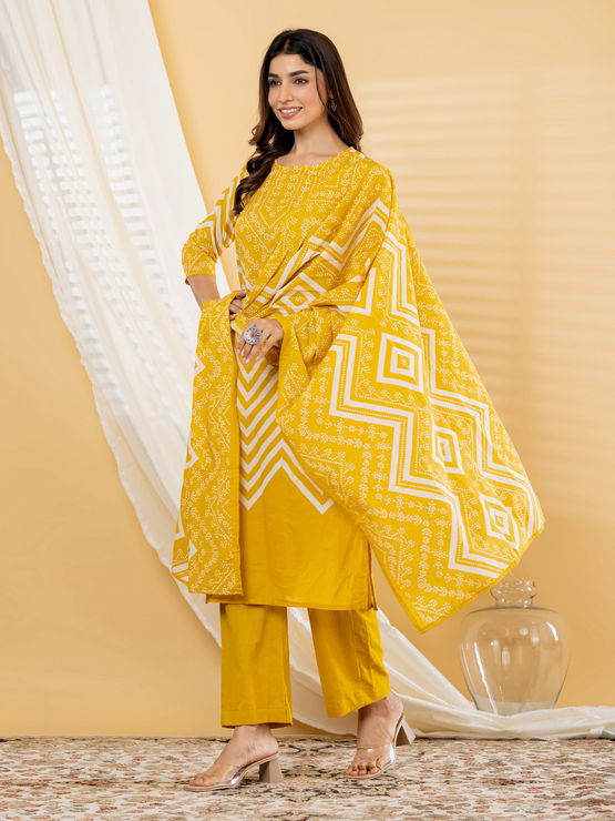 product-image/2063928/6.jpg