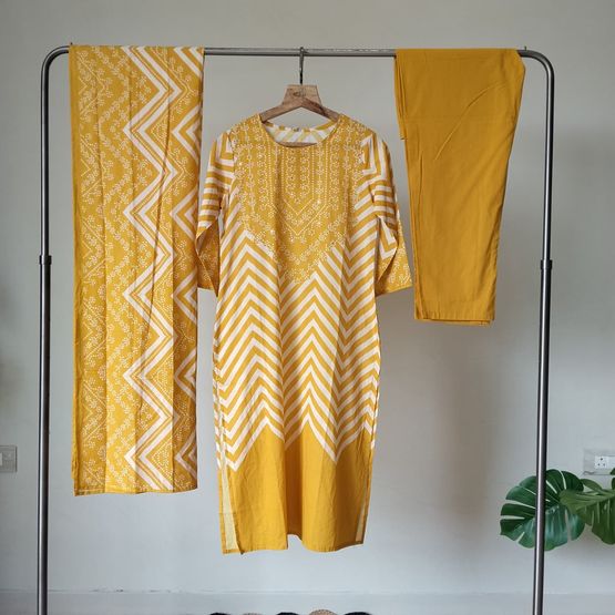 product-image/2063928/7.jpg