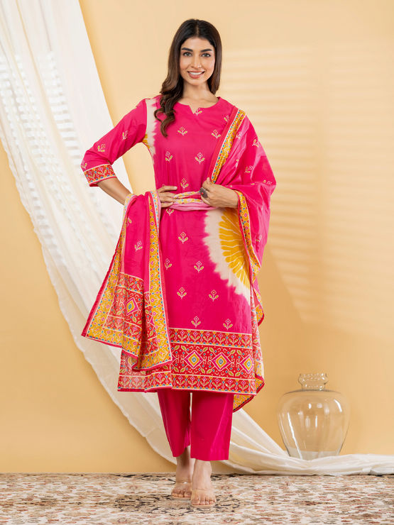 product-image/2063929/1.jpg