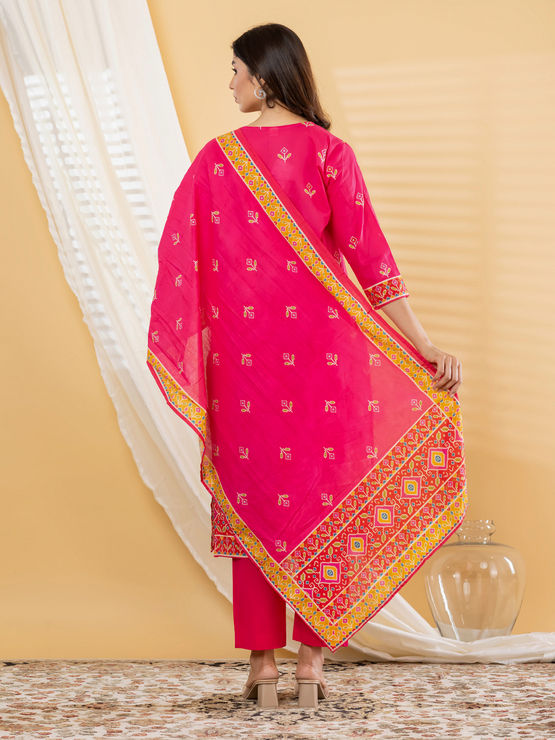 product-image/2063929/4.jpg