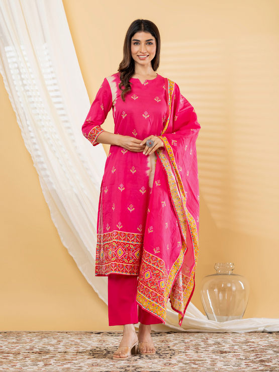 product-image/2063929/5.jpg