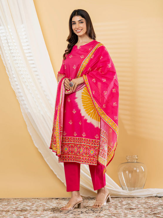 product-image/2063929/6.jpg