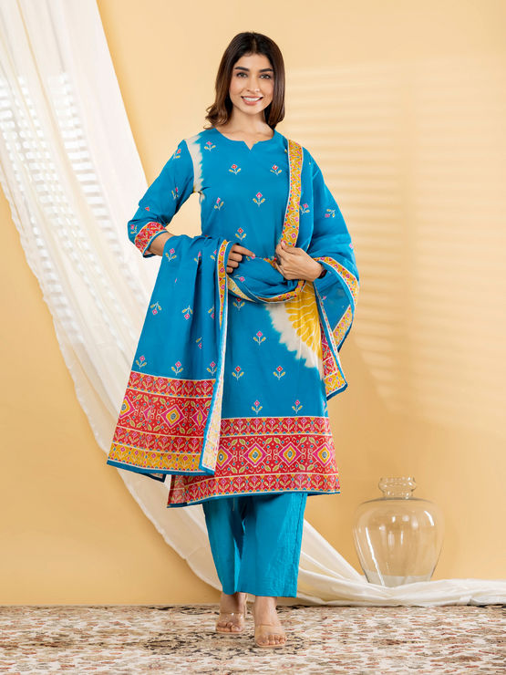 product-image/2063930/1.jpg