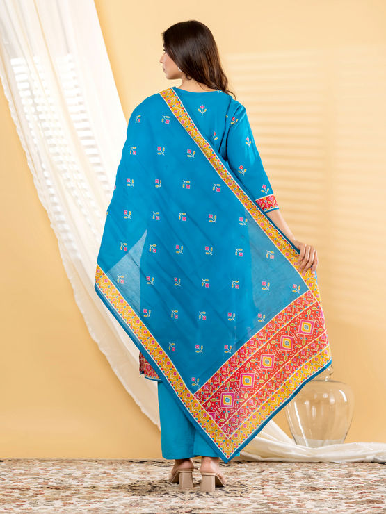 product-image/2063930/4.jpg
