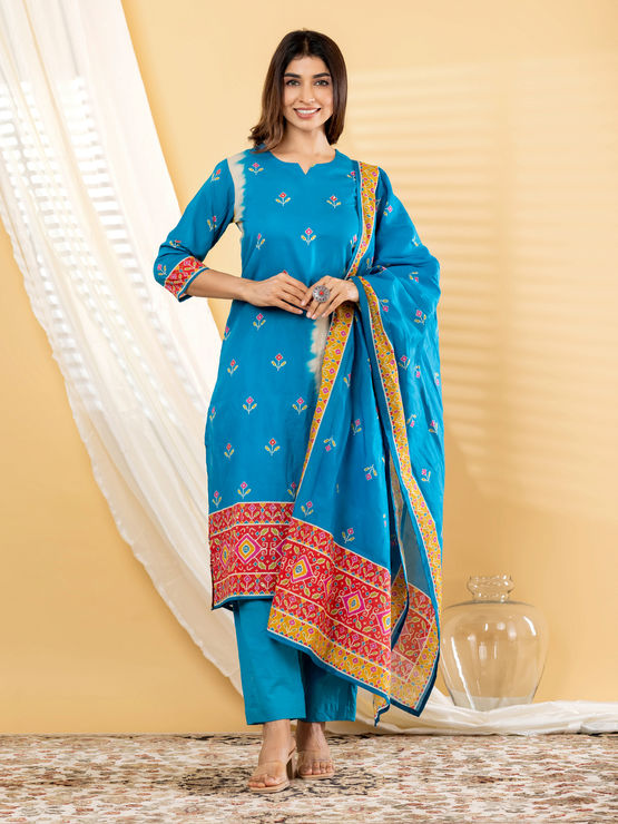 product-image/2063930/5.jpg