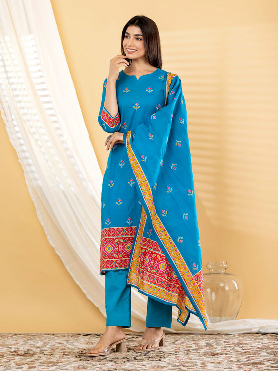 product-image/2063930/6.jpg