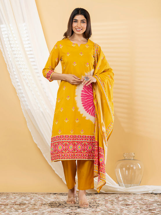 product-image/2063931/1.jpg