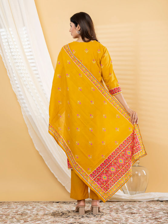product-image/2063931/4.jpg