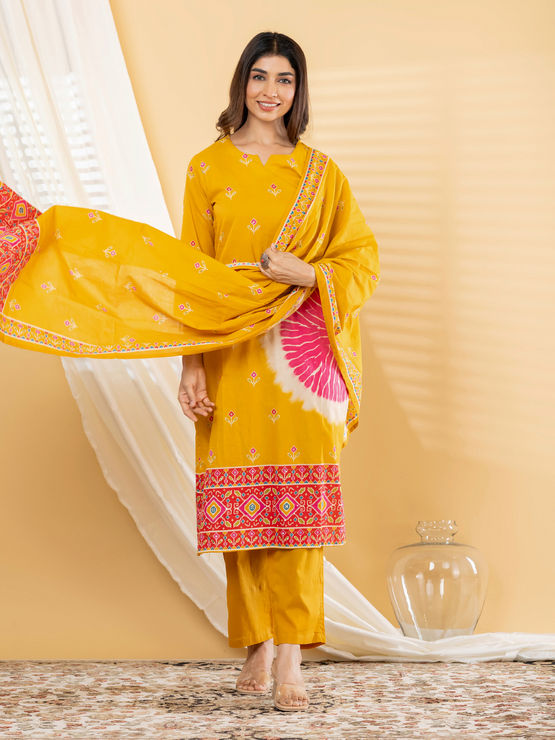 product-image/2063931/5.jpg
