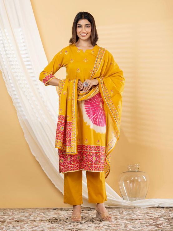 product-image/2063931/6.jpg