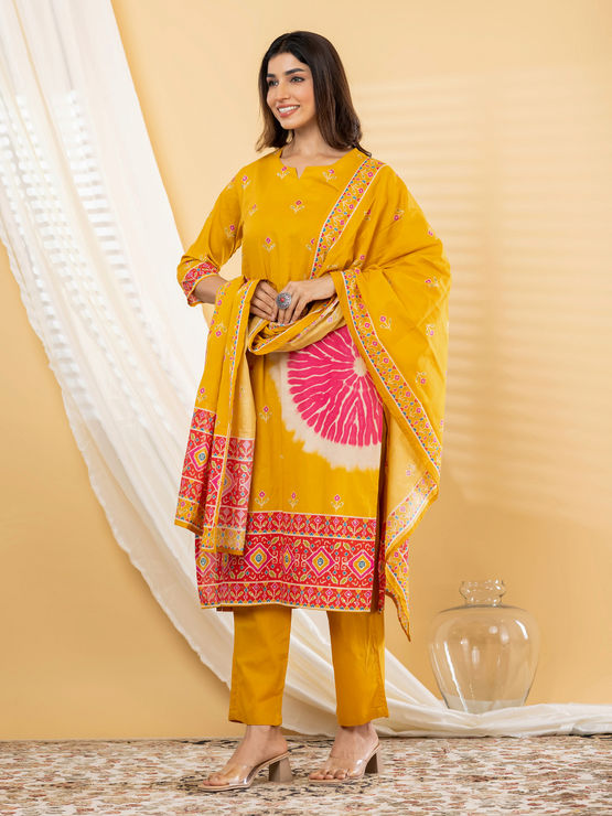 product-image/2063931/7.jpg