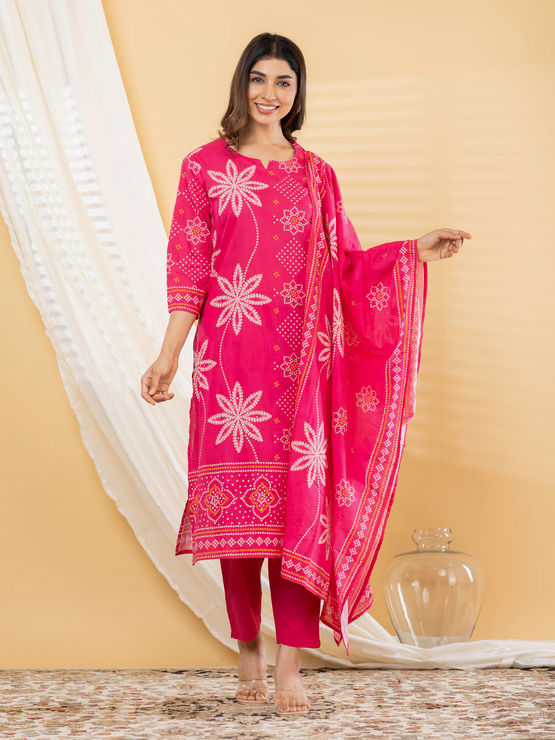 product-image/2063932/1.jpg