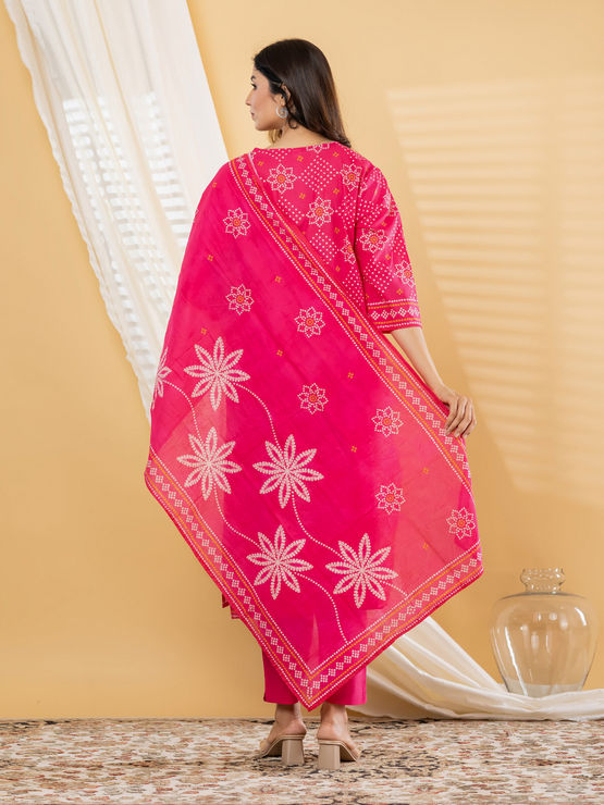 product-image/2063932/4.jpg