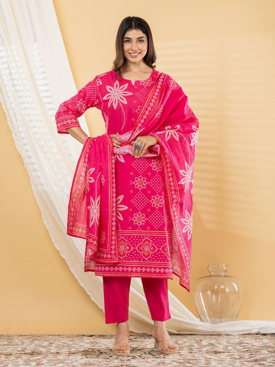 product-image/2063932/5.jpg