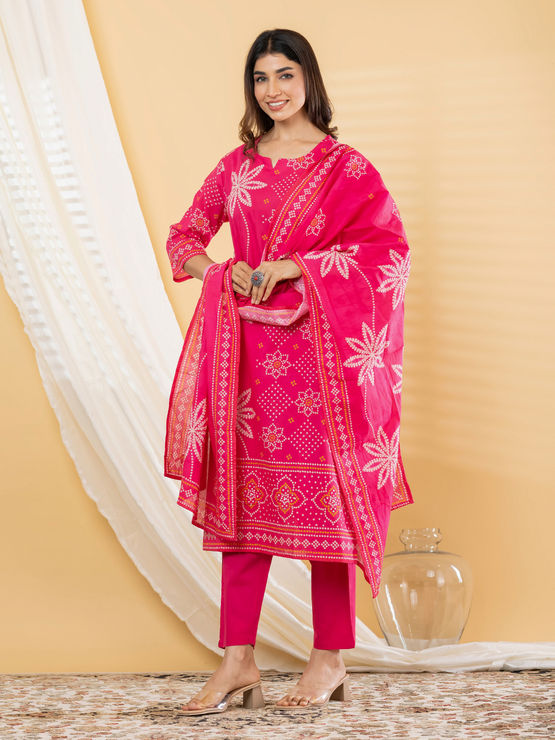 product-image/2063932/6.jpg