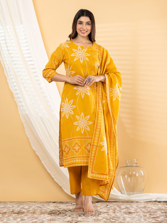 product-image/2063933/1.jpg