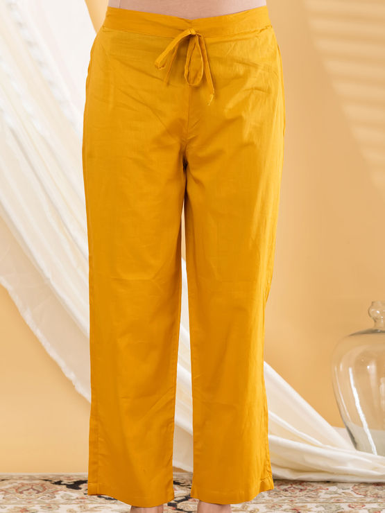 product-image/2063933/3.jpg