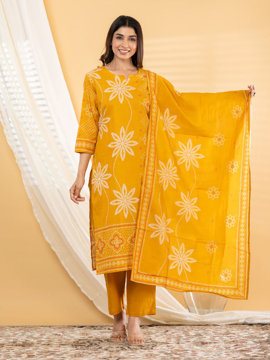 product-image/2063933/5.jpg